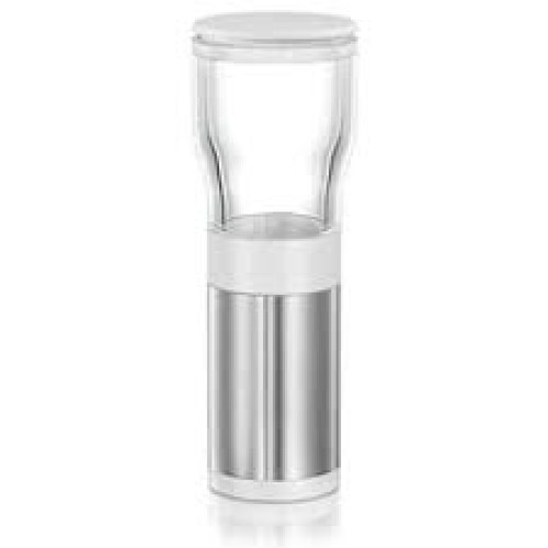 TESCOMA 428792 MULLI PER KRYP