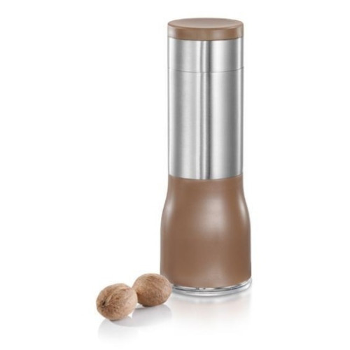 TESCOMA 428798 MULLI BIBER GRANDCHEF