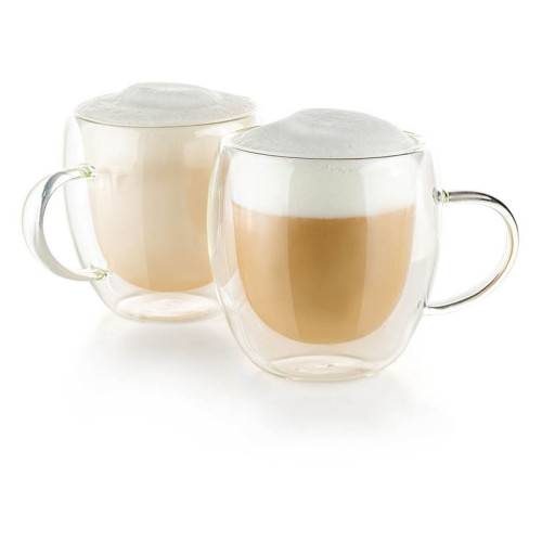 FILGJAN DOUBLE FR-8042 2/1 2X250ML LUIGI FERRERO