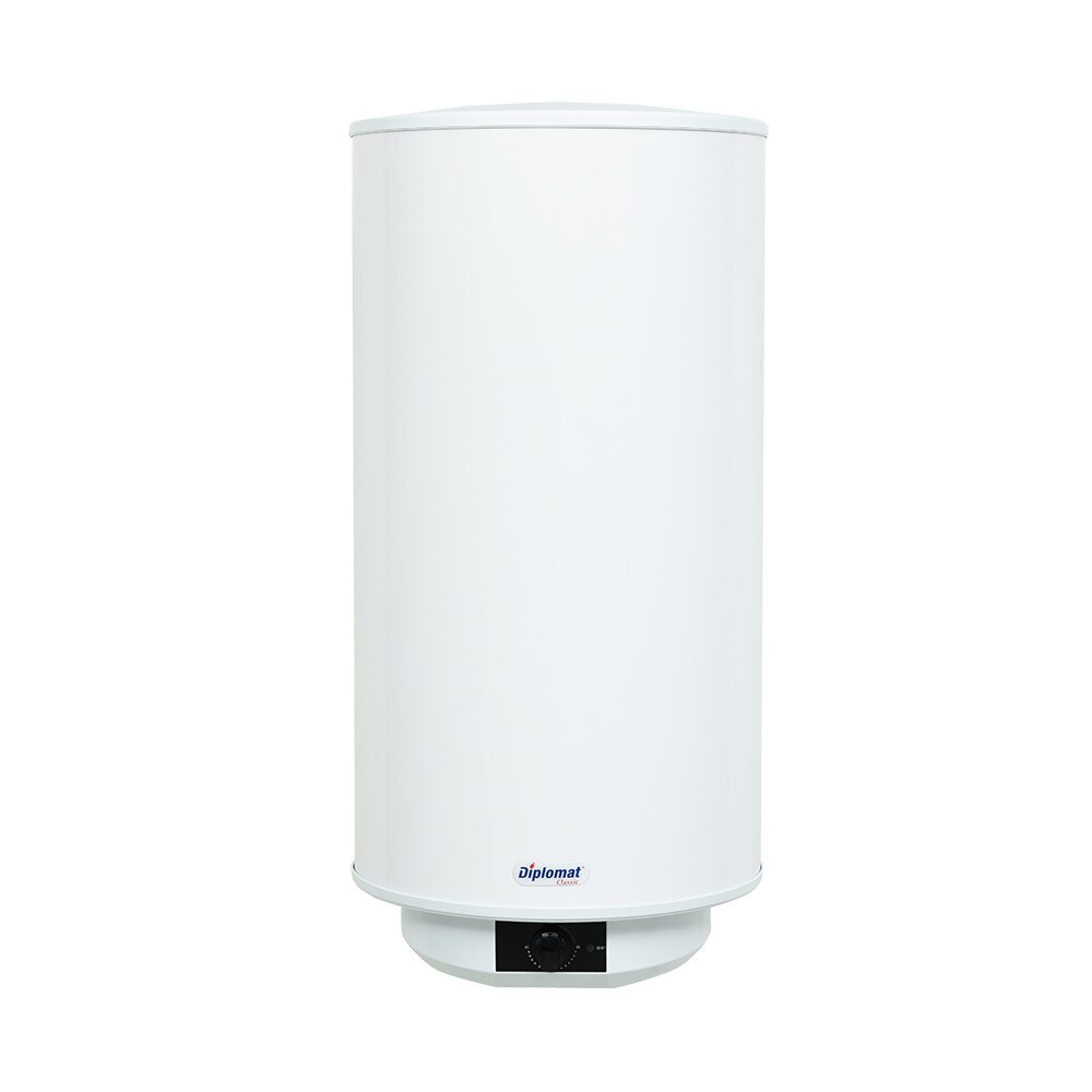 DIPLOMAT BOJLER 80L VERTIKAL 80V AN CYLIND 1980W 