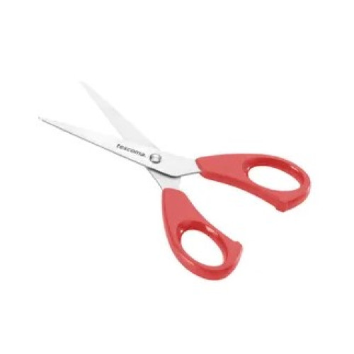 TESCOMA 888210 GERSHERE 16CM PRESTO