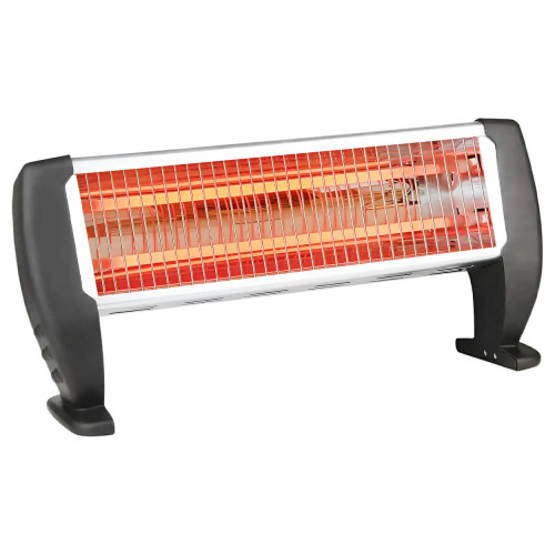 AKEL NXEMSE AS1000 ME 3-TELA 1500W ZUMRUT