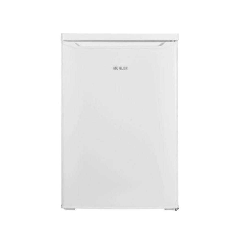 MUHLER FRIZ 91L VFS85WF I BARDHE 100W ME NGRIRJE TE THELLE MUHLER FRIZ 91L VFS85WF I BARDHE 100W ME NGRIRJE TE THELLE