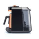 ARZUM OK0038-04 APARAT PER KAFE ME RROTULLIME + REZERVAR 1.3L 700W ZI-BAKER RICH PRO PLUS