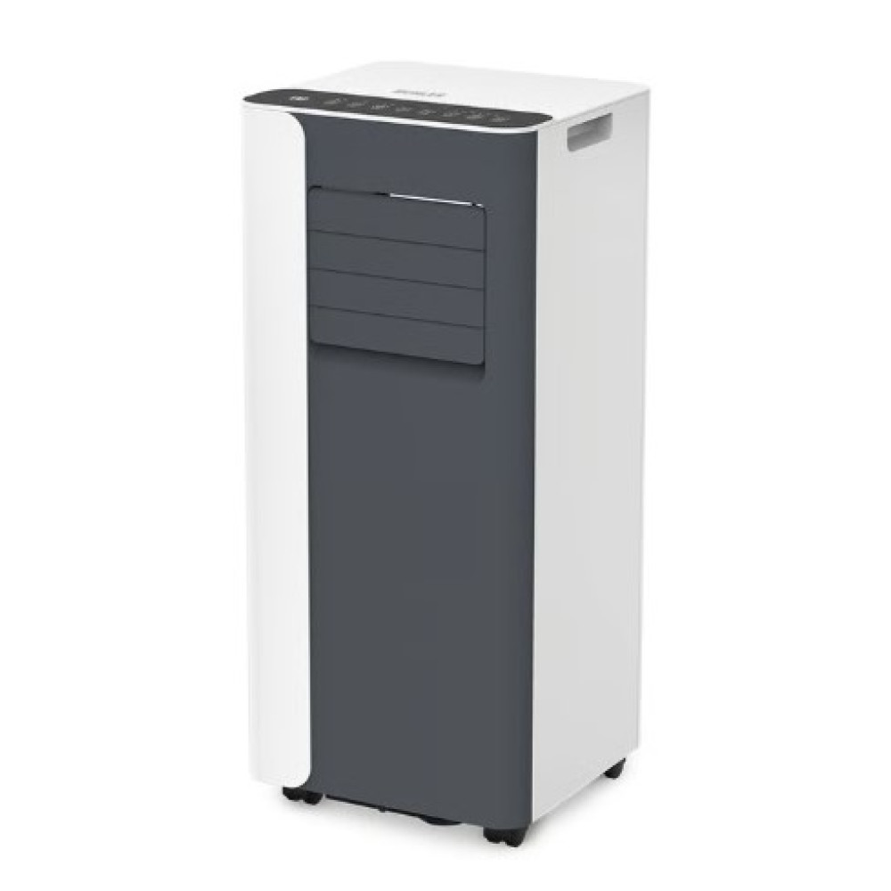 MUHLER MPAC90-C KLIME MOBILE 9000BTU