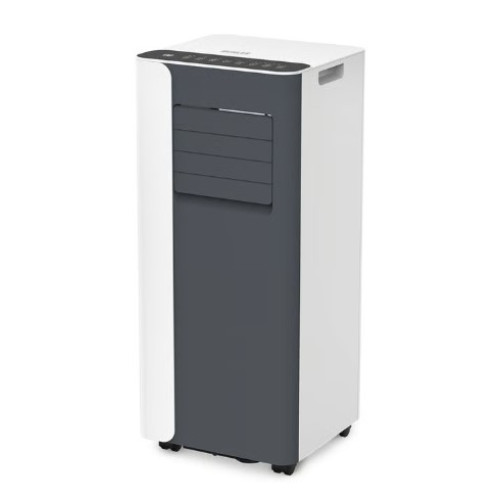 MUHLER MPAC90-C KLIME MOBILE 9000BTU