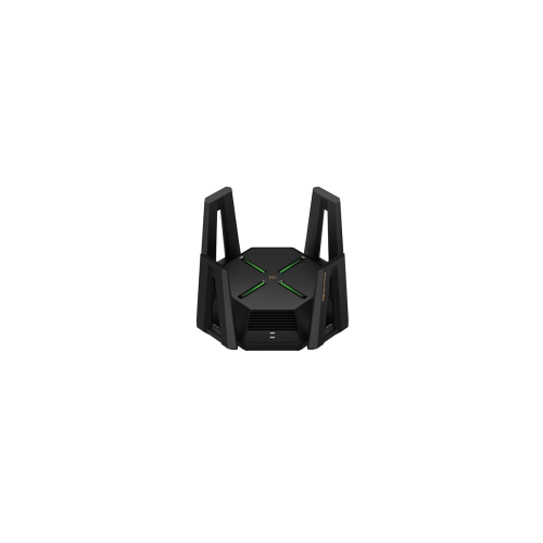 XIAOMI MI ROUTER AX9000