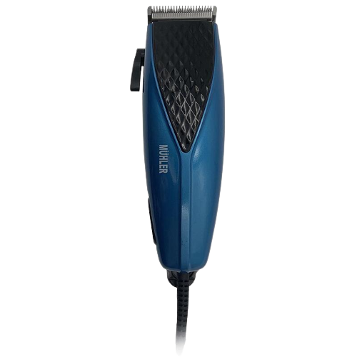 MUHLER MC-906S MAKINE PER RROJE ME KABELL 10W