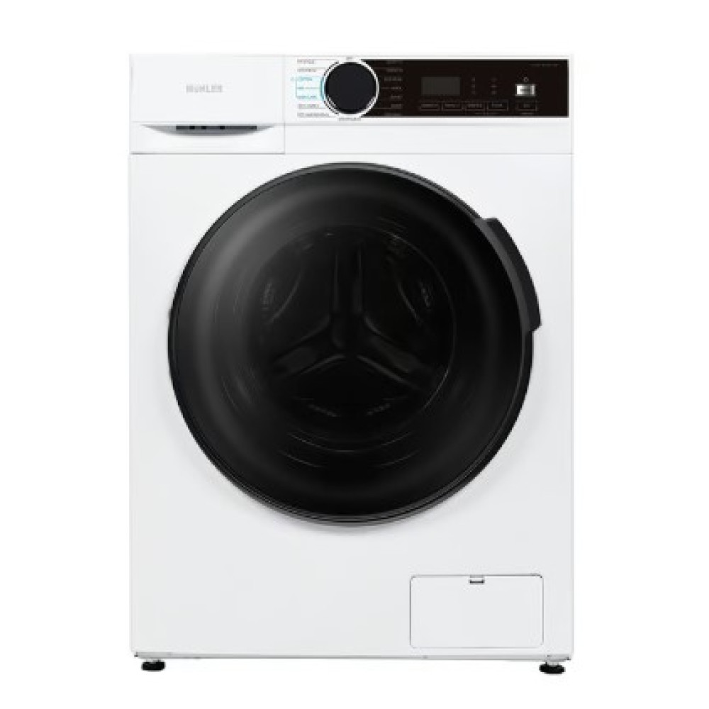 MUHLER IWM9140MWA LAVATRIQE 9KG 1400RPM LARJE ME AVULL MOTORR INVERTER 15 PROGRAME KLASA A MUHLER IWM9140MWA LAVATRIQE 9KG 1400RPM LARJE ME AVULL MOTORR INVERTER 15 PROGRAME KLASA A