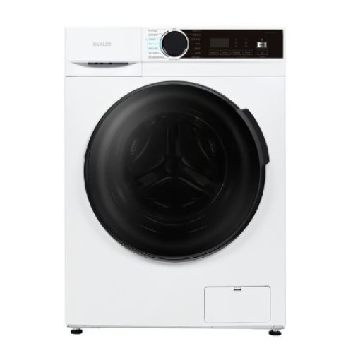 MUHLER IWM9140MWA LAVATRIQE 9KG 1400RPM LARJE ME AVULL MOTORR INVERTER 15 PROGRAME KLASA A