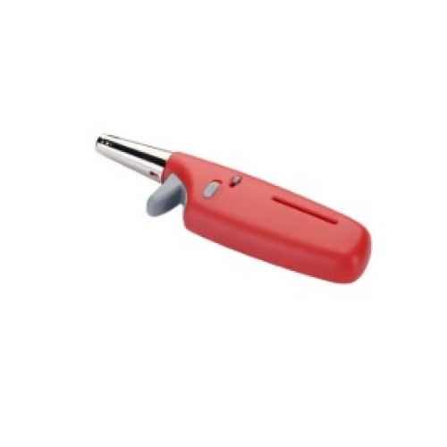 TESCOMA 354923 SHKREPEZ PLINI PRESTO