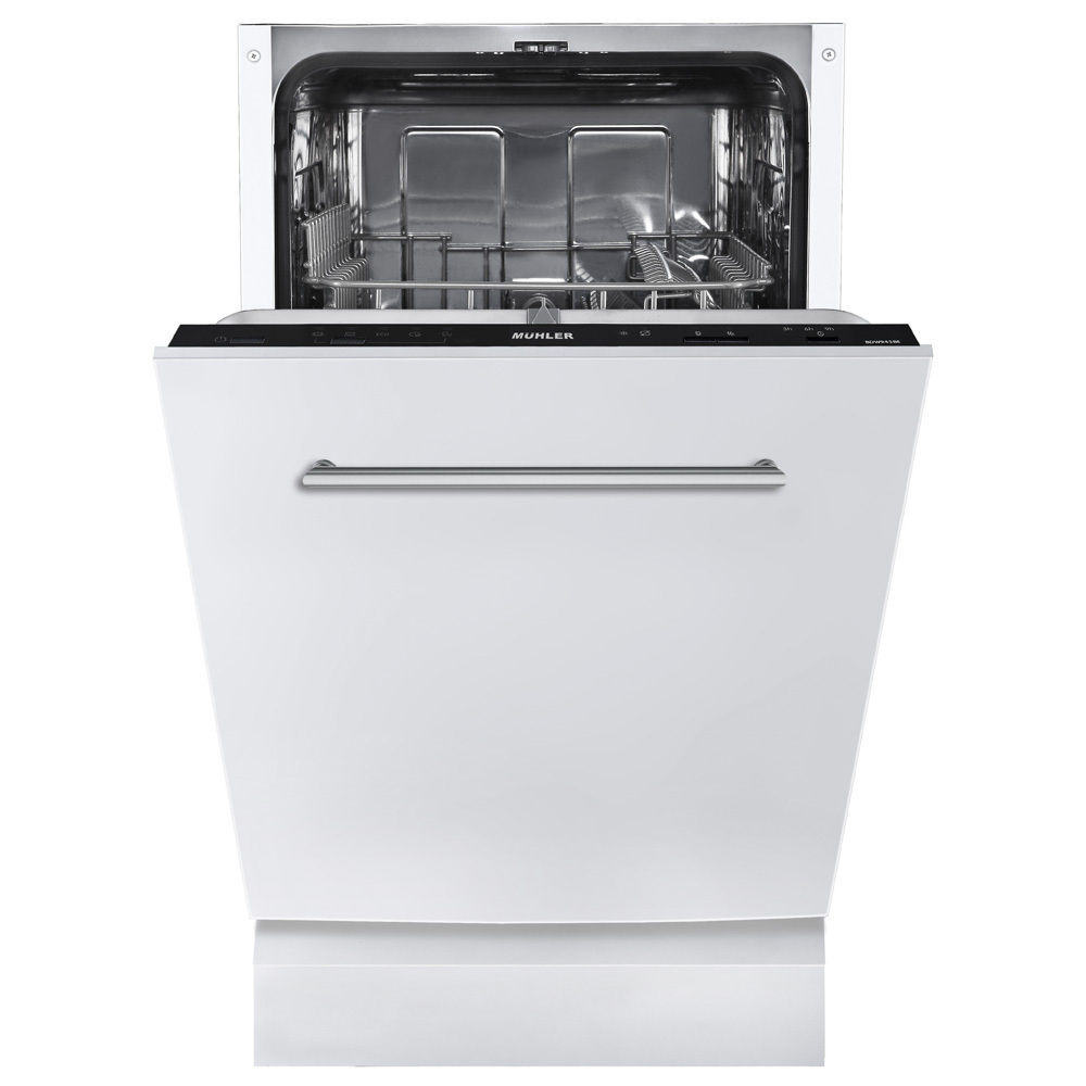 MUHLER BDW945BE ENELARESE FULL MONTUESE 45CM 9 PERSONA 5 PROGRAME KLASA E MUHLER BDW945BE ENELARESE FULL MONTUESE 45CM 9 PERSONA 5 PROGRAME KLASA E
