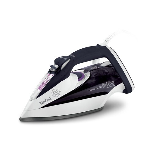 TEFAL FV9513 HEKUR ULTIMATE 2600W