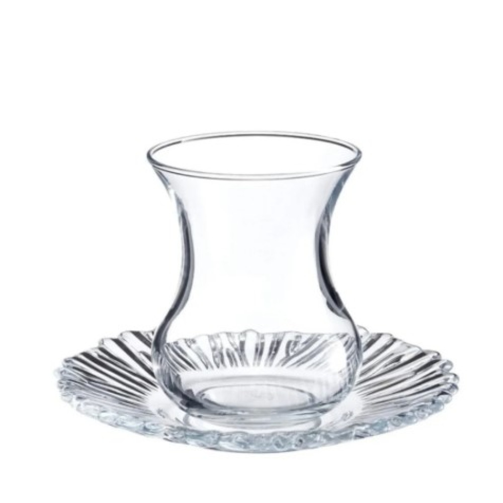 AURORA 95961 SET GOTA QAJI ME TABELL 12/1