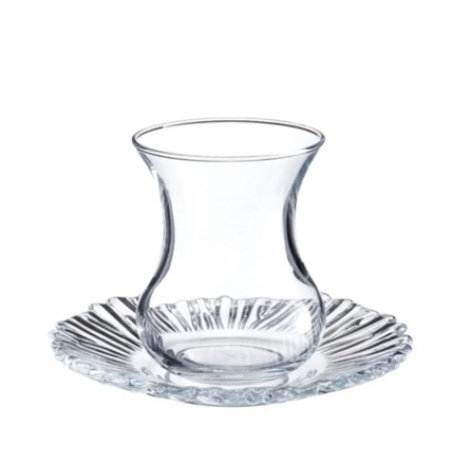 AURORA 95961 SET GOTA QAJI ME TABELL 12/1