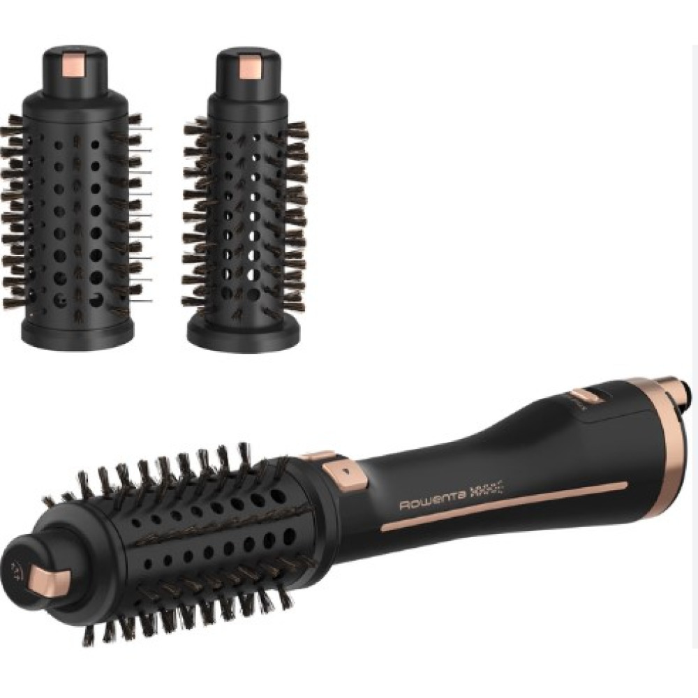 ROWENTA CF9620F0 RROTULLUESE ULTIMATE 750W ROWENTA CF9620F0 RROTULLUESE ULTIMATE 750W