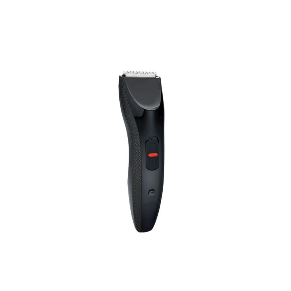 MUHLER MC-977 MAKINE E RROJES 2W ME RIMBUSHJE