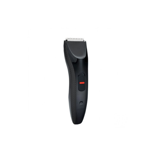 MUHLER MC-977 MAKINE E RROJES 2W ME RIMBUSHJE