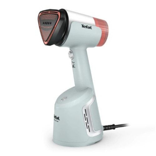 TEFAL DT9814F0 HEKUR I DORES 100ML 1400W AEROSTEAM,OPTIFLOW