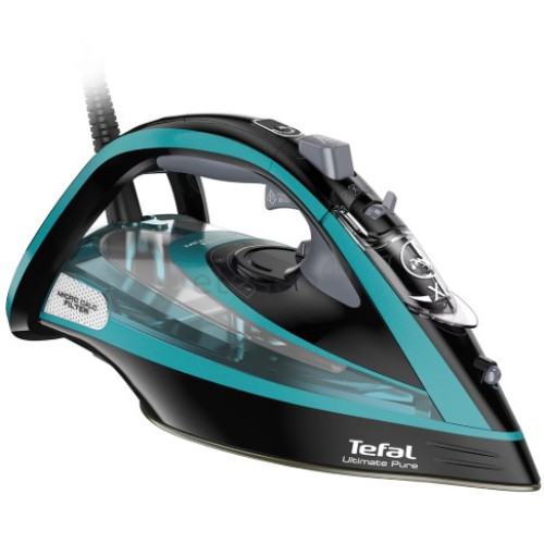 TEFAL FV9844E0 HEKUR 3200W ULTIMATE PURE