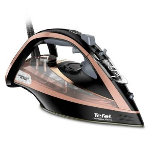 TEFAL FV9845E0 HEKUR 3200W ULTIMATE PURE