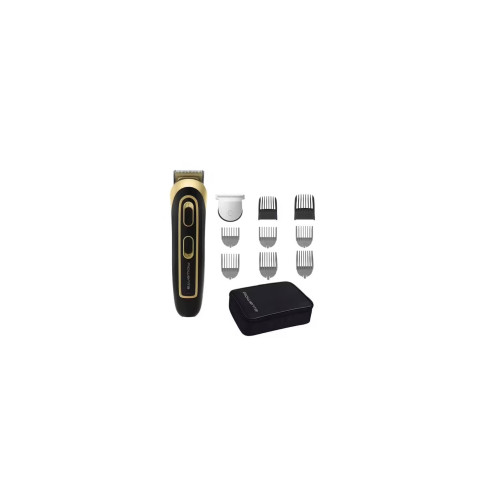 ROWENTA TN9118F0 MAKINE PER RROJE 11IN1 MAGIC NATURE