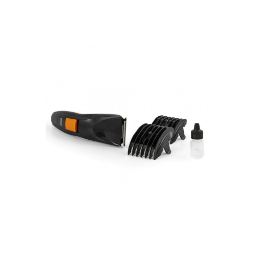 MUHLER MC-999 MAKINE E RROJES 3W ME RIMBUSHJE