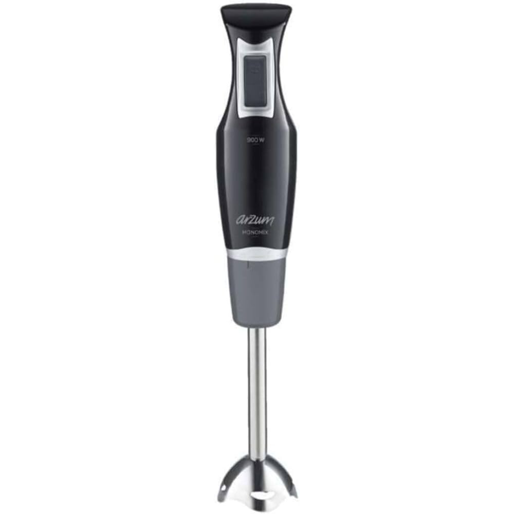 ARZUM AR1132 BLENDER DORE 900W MONOMIX