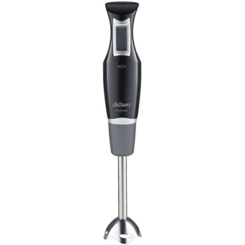 ARZUM AR1132 BLENDER DORE 900W MONOMIX