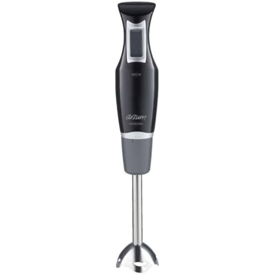 ARZUM AR1132 BLENDER DORE 900W MONOMIX