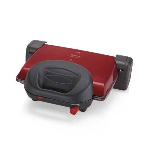 ARZUM AR2012 PREGO GRANITE TOSTER 1800W