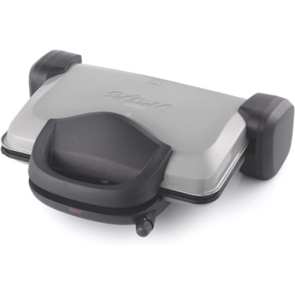 ARZUM AR2037 TOSTER SHTEPIAK MISTOST 1800W
