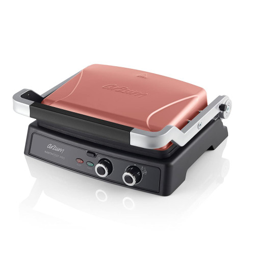 ARZUM AR2044-G TOSTER SHTEPIAK 2000W KANTINTOST PRO