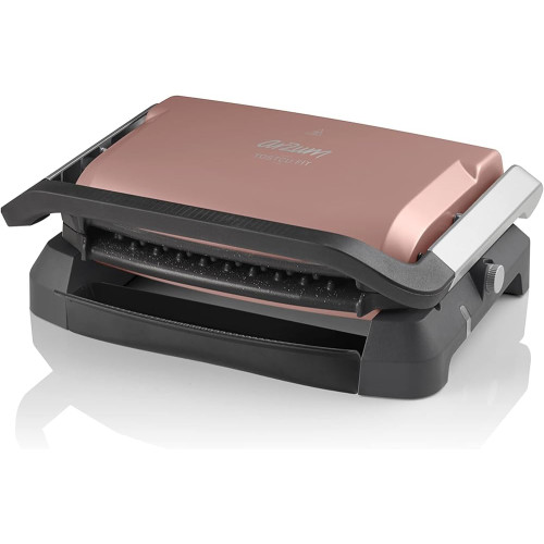 ARZUM AR2053-T TOSTER SHTEPIAK 2000W TOSTCU FIT