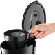 ARZUM AR3046 APARAT PER KAFE AMERIKANE 1.25L. 750W