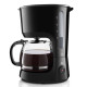 ARZUM AR3046 APARAT PER KAFE AMERIKANE 1.25L. 750W