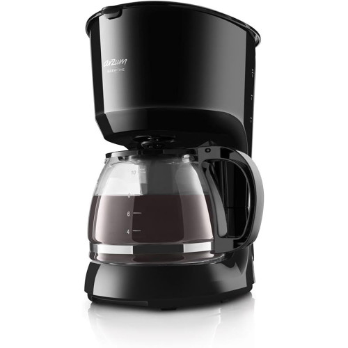 ARZUM AR3046 APARAT PER KAFE AMERIKANE 1.25L. 750W