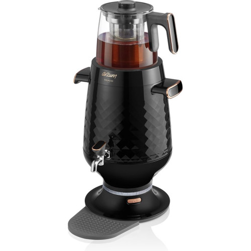 ARZUM AR3083M SEMAVER QAJI 2200W EHLIKEYF E ZEZE