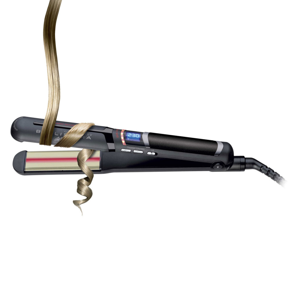 ARZUM AR5002 BELLISIMA DREJTUESE INFRARED