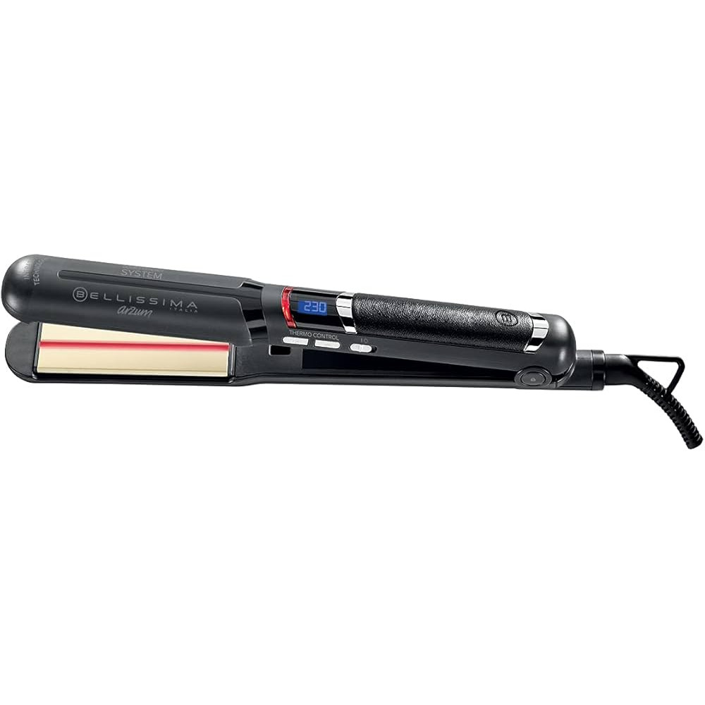 ARZUM AR5002 BELLISIMA DREJTUESE INFRARED
