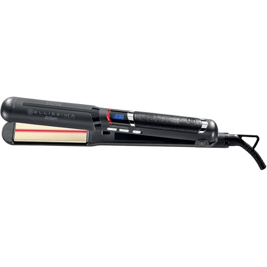 ARZUM AR5002 BELLISIMA DREJTUESE INFRARED