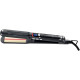 ARZUM AR5002 BELLISIMA DREJTUESE INFRARED