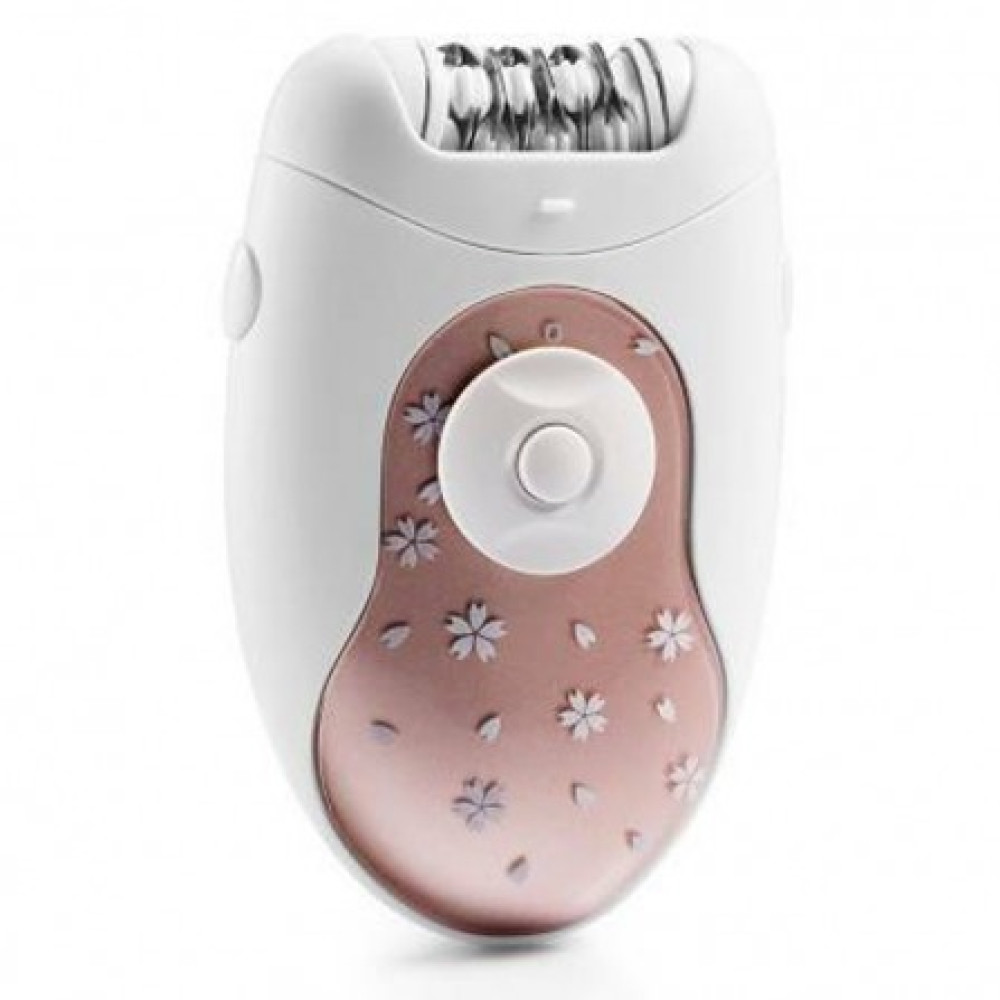 ARZUM AR5029 ROSY DEPILATOR 12V
