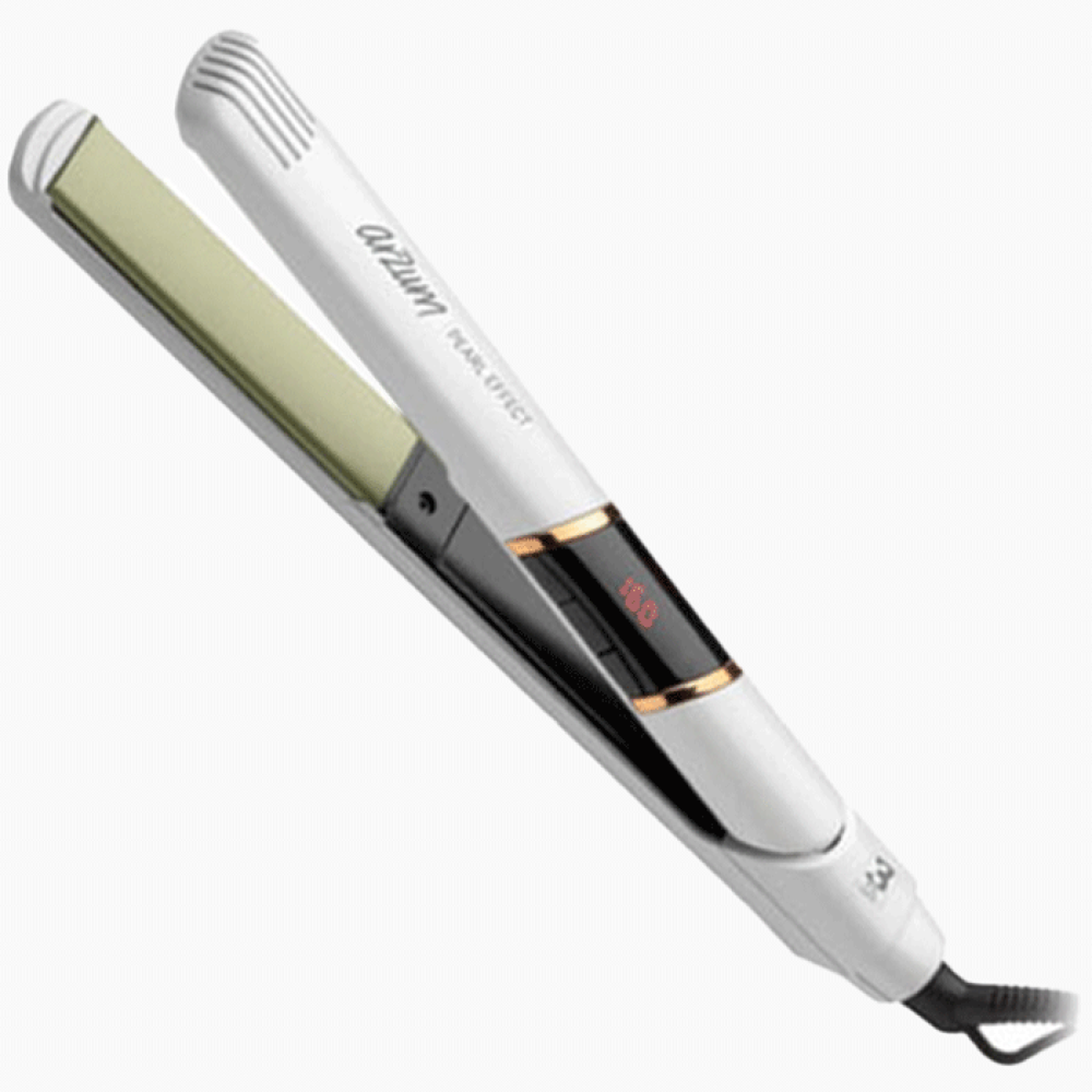 ARZUM AR5044 DREJTUESE 43W PEARL EFFECT