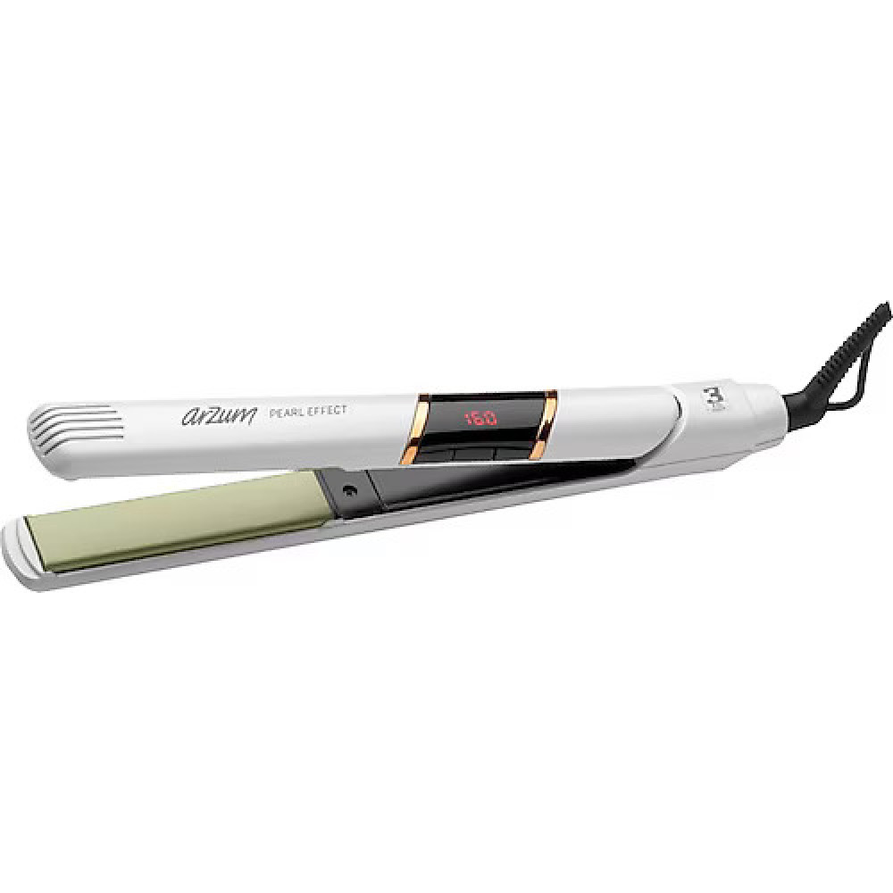 ARZUM AR5044 DREJTUESE 43W PEARL EFFECT