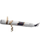 ARZUM AR5044 DREJTUESE 43W PEARL EFFECT