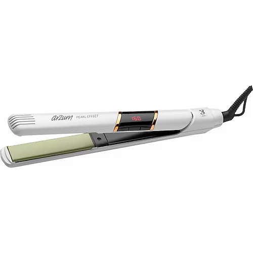 ARZUM AR5044 DREJTUESE 43W PEARL EFFECT