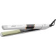 ARZUM AR5044 DREJTUESE 43W PEARL EFFECT