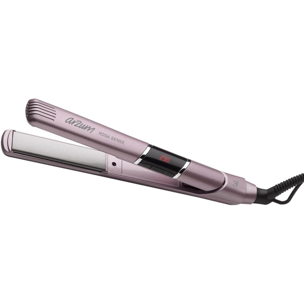 ARZUM AR5051 DREJTUESE 43W ROSA SENSE 