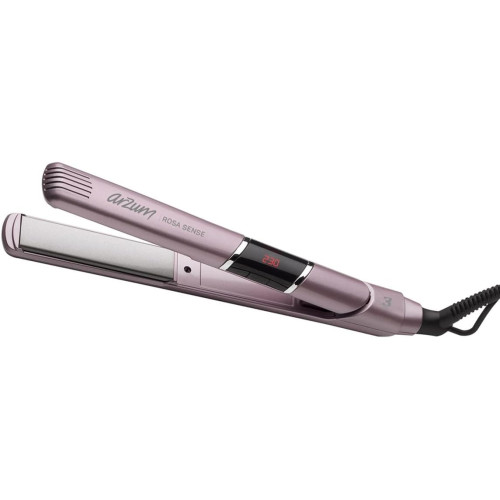 ARZUM AR5051 DREJTUESE 43W ROSA SENSE 